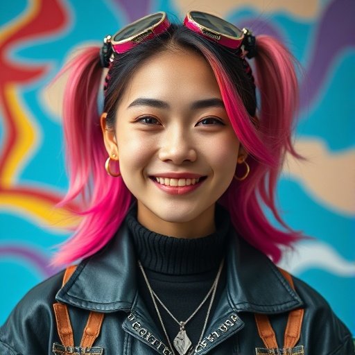 今日爆料-吃瓜小能手-用户头像
