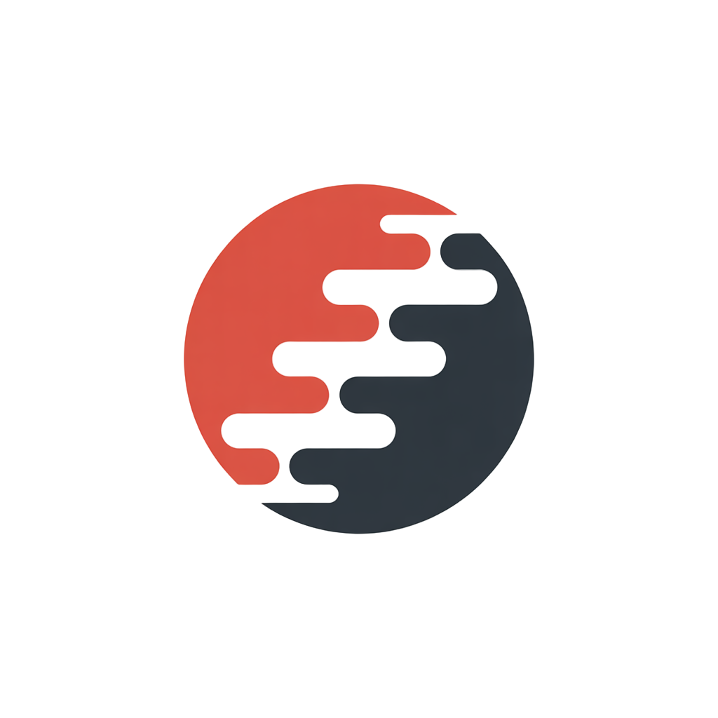 吃瓜网官网 Logo