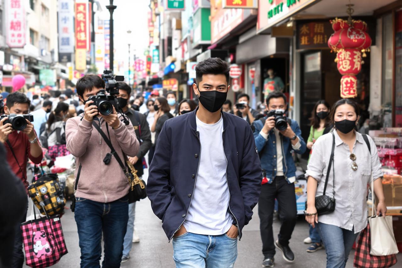 今日爆料-一线女星被曝整容失败 素颜近照曝光震惊全网-娱乐八卦爆料