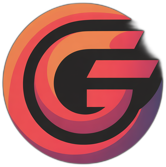 今日爆料Logo