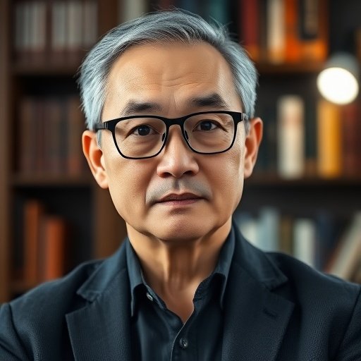 今日爆料-孙某导-网红明星头像