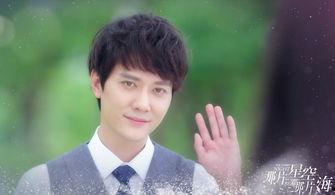 国产男同在线,探索情感与身份的多元表达